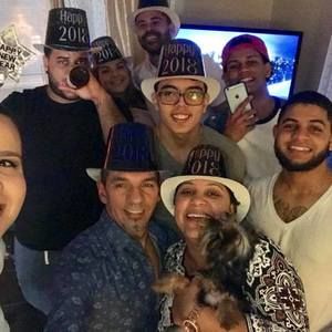 Meet your Posher, Judith